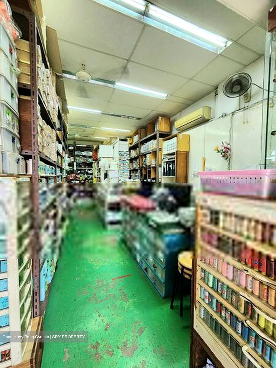 Jalan Sultan (D7), Shop House #452082231